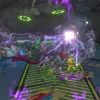 Game Informer
