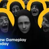 Game Informer