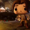 Halo Infinite