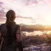 Senua's Saga: Hellblade II