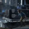 Game Informer