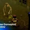Game Informer