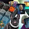 Game Informer