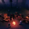 Game Informer