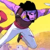 The Rogue Prince of Persia