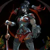 Game Informer