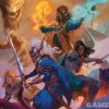 Game Informer