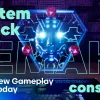System Shock