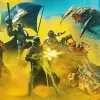 Game Informer