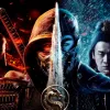 Mortal Kombat 1