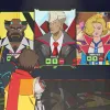 Game Informer