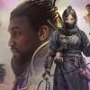 Game Informer's List of Lists