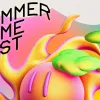 Game Informer