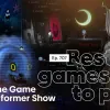 The Game Informer Show