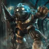 Game Informer