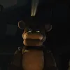 Game Informer