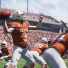 EA Sports College Football 25