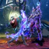 Street Fighter 6
