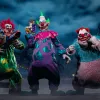 Game Informer