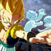 Dragon Ball: Sparking! Zero