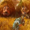 Game Informer
