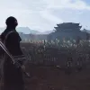 Dynasty Warriors: Origins