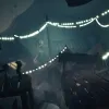Little Nightmares III
