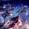 Game Informer