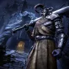 Elden Ring: Shadow of the Erdtree