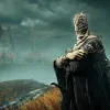 Elden Ring: Shadow of the Erdtree