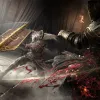 Elden Ring: Shadow of the Erdtree