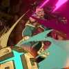 Game Informer
