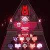 Cult of the Lamb