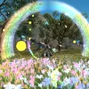 Final Fantasy XIV: Dawntrail