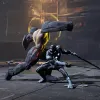 Game Informer