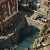 Game Informer
