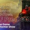 Elden Ring