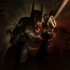 Game Informer