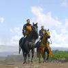 Game Informer