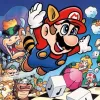 Game Informer's List of Lists