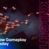 Game Informer