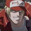 Street Fighter 6