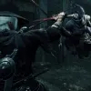 Game Informer
