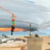 On Your Tail