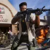 Game Informer