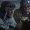 Indiana Jones and the Great Circle