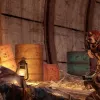 Fallout 76