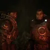 Game Informer