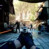 Game Informer