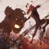 Game Informer